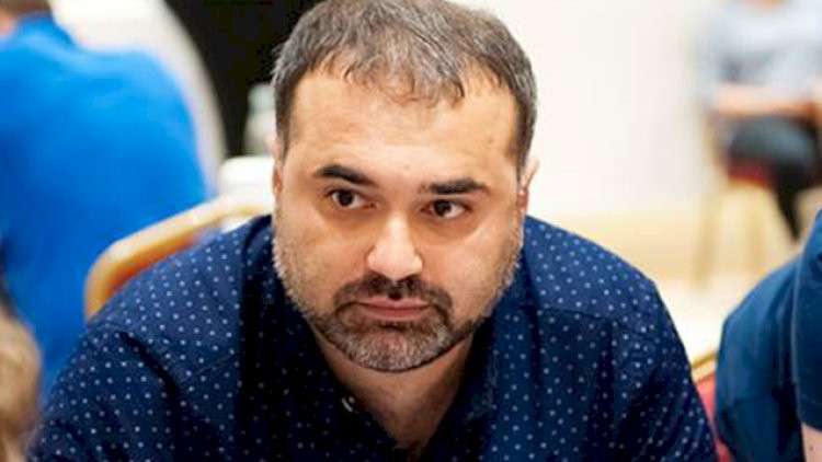 Yeni dövrdə Balakişi Qasımovdan gözləntilər nədir?