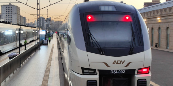 Sərnişinlərin DİQQƏTİNƏ: ADY 27–31 may üçün xüsusi qrafik açıqladı