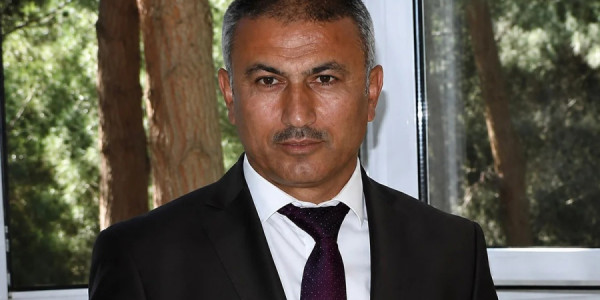 Rəisi işdən çıxarılan qurumda korrupsiya araşdırması başlanılıb