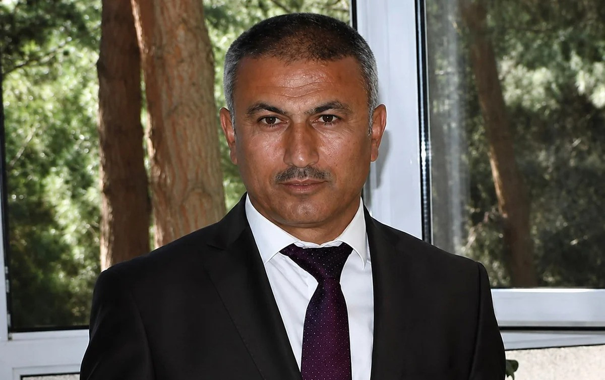 Rəisi işdən çıxarılan qurumda korrupsiya araşdırması başlanılıb