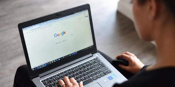 Rusiya noutbuk və elektron cihazların paralel idxalına məhdudiyyət tətbiq edib