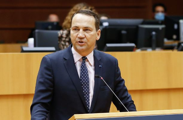Polşa XİN: NATO Rusiyanın təxribatlarına hazır olmalıdır