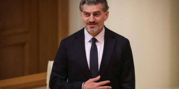 Kavelaşvili azərbaycanlılara: Gürcüstan bizim ümumi vətənimizdir