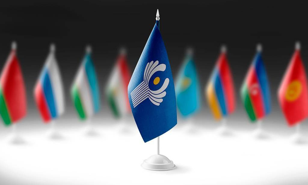 Moldova MDB-dən çıxmaq prosesinə başlayıb
