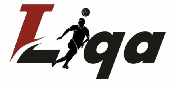 Azərbaycan I Liqasına vəsiqə uğrunda pley-off oyunu baş tutub
