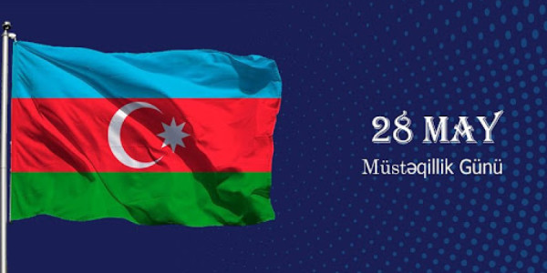 Kubada Azərbaycanın Müstəqillik Günü münasibəti ilə rəsmi qəbul keçirilib