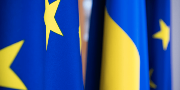 Avropa Ukrayna qaçqınlarına qapını bağlayır?