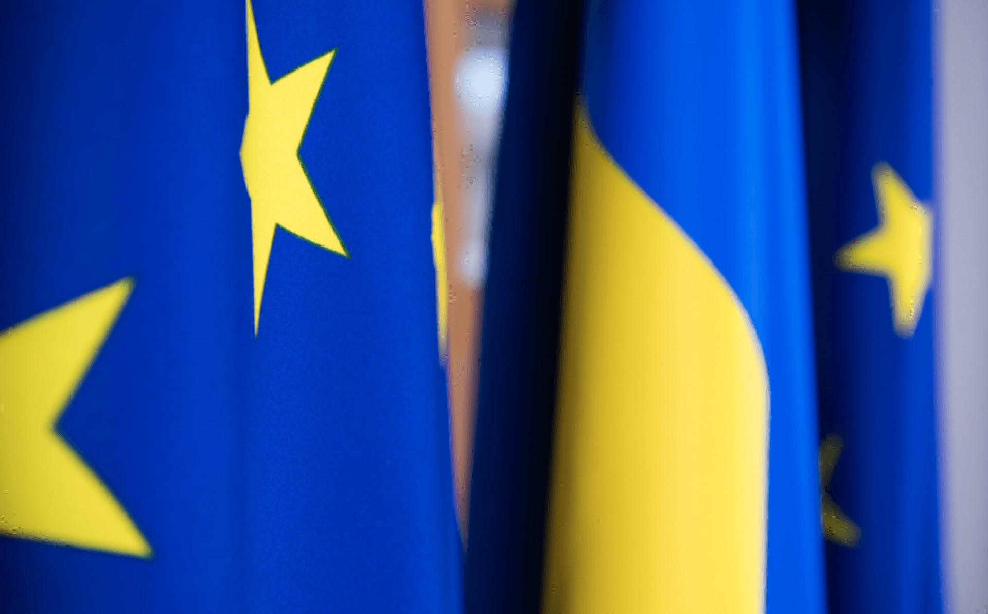 Avropa Ukrayna qaçqınlarına qapını bağlayır?