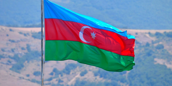 Monteneqro, Serbiya, Suriya və İtaliyanın diplomatik missiyaları Azərbaycanı Müstəqillik Günü münasibətilə təbrik edib