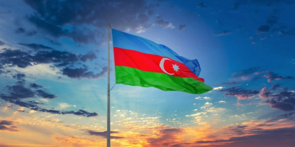 İsveç, Macarıstan, Xorvatiya, Mərakeş və Moldova səfirlikləri Azərbaycanı təbrik edib