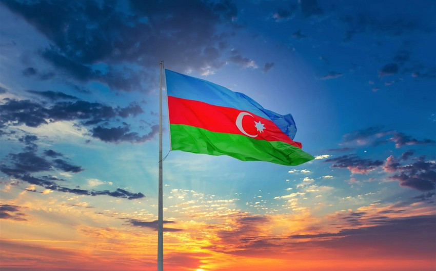 İsveç, Macarıstan, Xorvatiya, Mərakeş və Moldova səfirlikləri Azərbaycanı təbrik edib