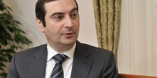Səfir: Son otuz ildə Azərbaycan bütün sahələrində böyük irəliləyişlər əldə edib