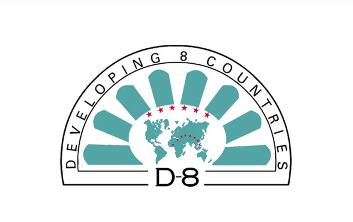 D-8: Azərbaycan uzaqgörən liderin rəhbərliyi altında yeni zirvələr fəth etməyə davam edir