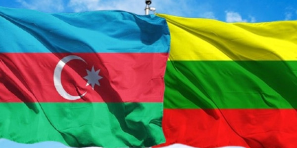 Azərbaycan-Litva hərbi polis əməkdaşlığı: NATO təcrübəsi və yeni imkanlar