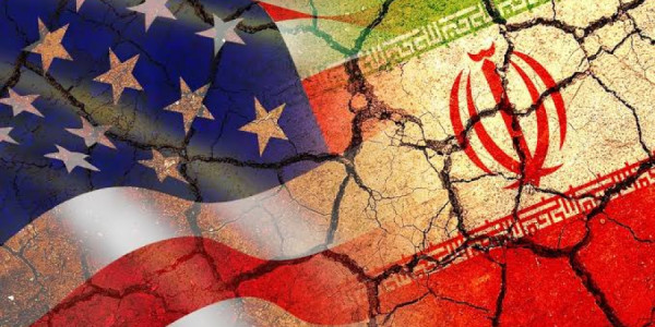 ABŞ-İran qarşıdurması: Vaşinqtonun yeni strategiyası və regionda geosiyasi gərginlik