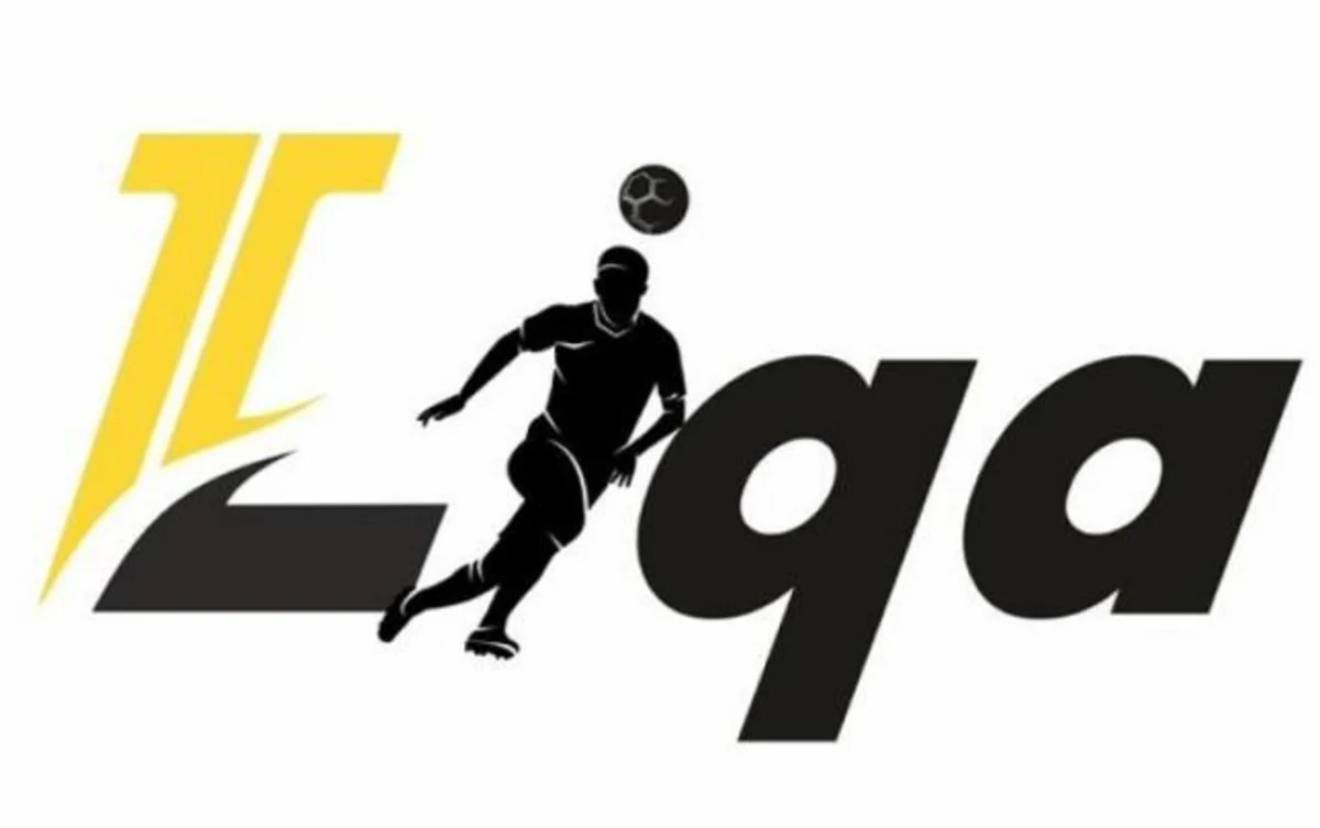 II Liqaya vəsiqə uğrunda pley-off oyunu bu gün keçiriləcək