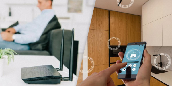 Wi-Fi-ınızın daha yaxşı işləməsini istəyirsinizsə buna diqqət edin