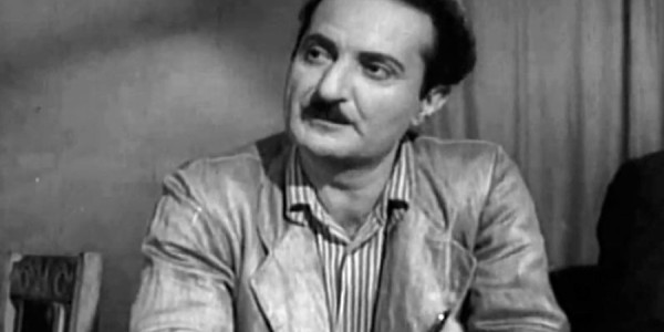 Azərbaycan kino və teatr sənətinin unudulmaz siması -