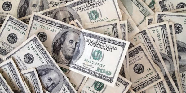 Yaponiya Ukraynaya 14,6 milyon dollar yardım ayırıb