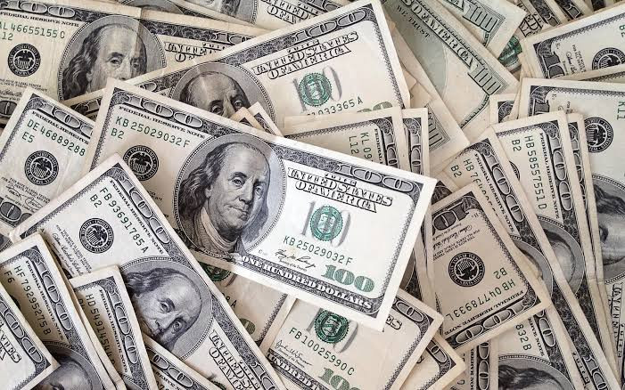 Yaponiya Ukraynaya 14,6 milyon dollar yardım ayırıb
