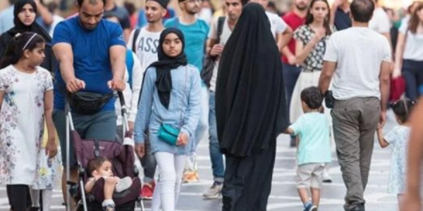 Azərbaycana Yaxın Şərqdən turist axını azalıb