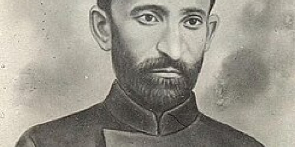Mirzə Ələkbər Sabir: Zamanı oyadan qələm, cəmiyyətin güzgüsü