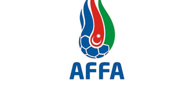 Azərbaycanın U-17 millisi Qazaxıstanla qarşılaşacaq