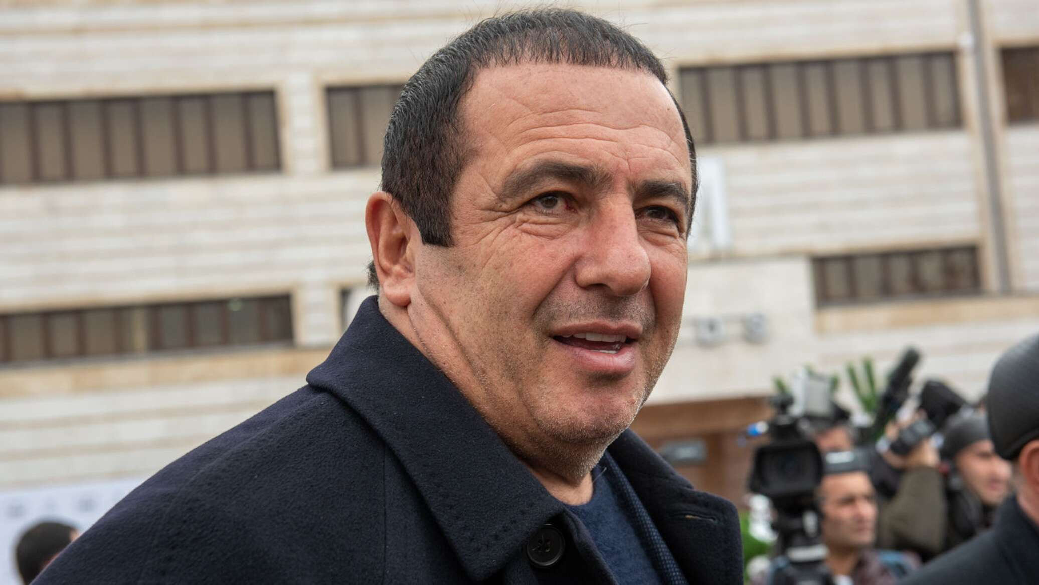Tsarukyan: Ermənistan Rusiya ilə iqtisadi münasibətlərdə ciddi böhran riski ilə üz-üzədir