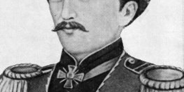 Abbasqulu ağa Bakıxanov: Sözün, vətənin sadiq övladı