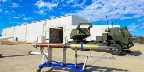 Ermənistan yeni DDS-10K önləyici dronunu ictimaiyyətə təqdim edib
