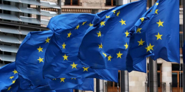 Aİ-dən Euroclear üçün təcili plan: