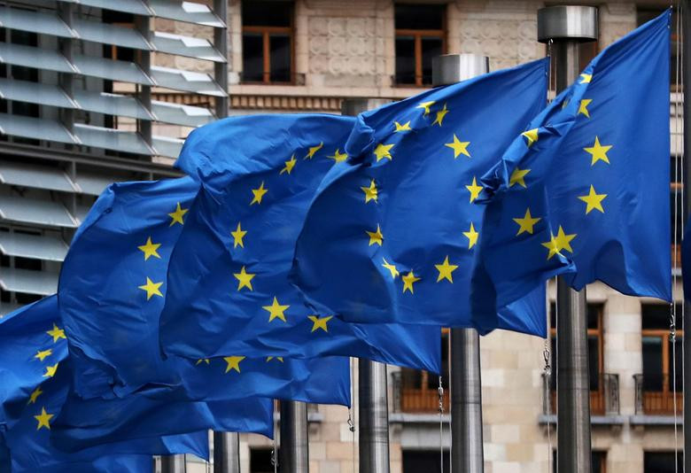 Aİ-dən Euroclear üçün təcili plan: