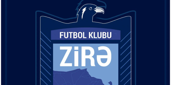 "Zirə" 5 futbolçu ilə yollarını ayırıb