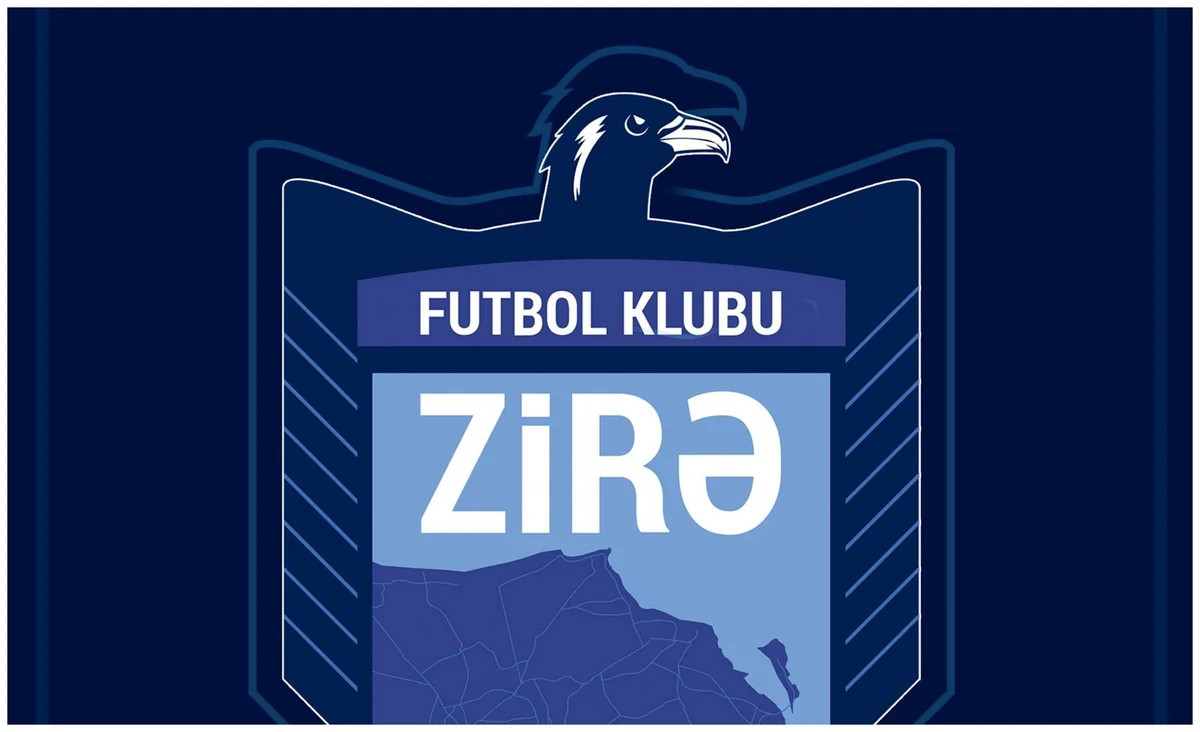 "Zirə" 5 futbolçu ilə yollarını ayırıb