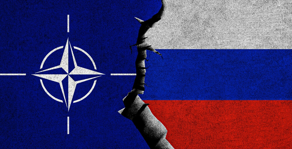 Rumıniyada yaşayış binasına düşən dron NATO ərazisi ilə bağlı narahatlıqları artırıb