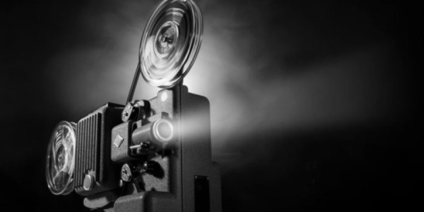 Dövlət dəstəyi ilə istehsal ediləcək film layihələri müsabiqəsinə qəbul başlayıb