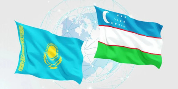 Qazaxıstan və Özbəkistan miqrant düşərgələrinə çevrilə bilər