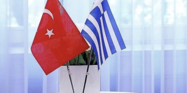 Sensasion açıqlama: Yunanıstan Türkiyəyə müharibə elan edir, qardaş ölkə NATO-dan çıxır