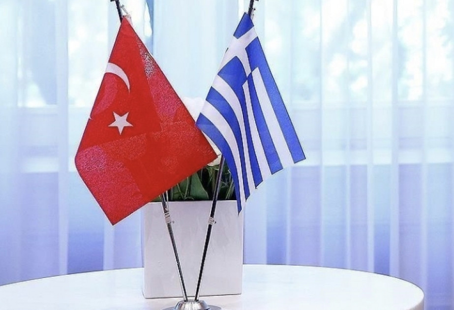Sensasion açıqlama: Yunanıstan Türkiyəyə müharibə elan edir, qardaş ölkə NATO-dan çıxır