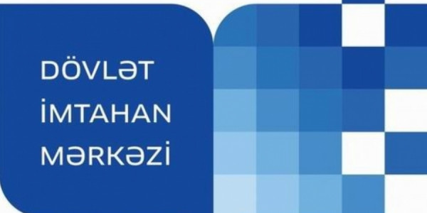 DİM saxta hesablar vasitəsilə vətəndaşların aldadılması barədə xəbərdarlıq edib