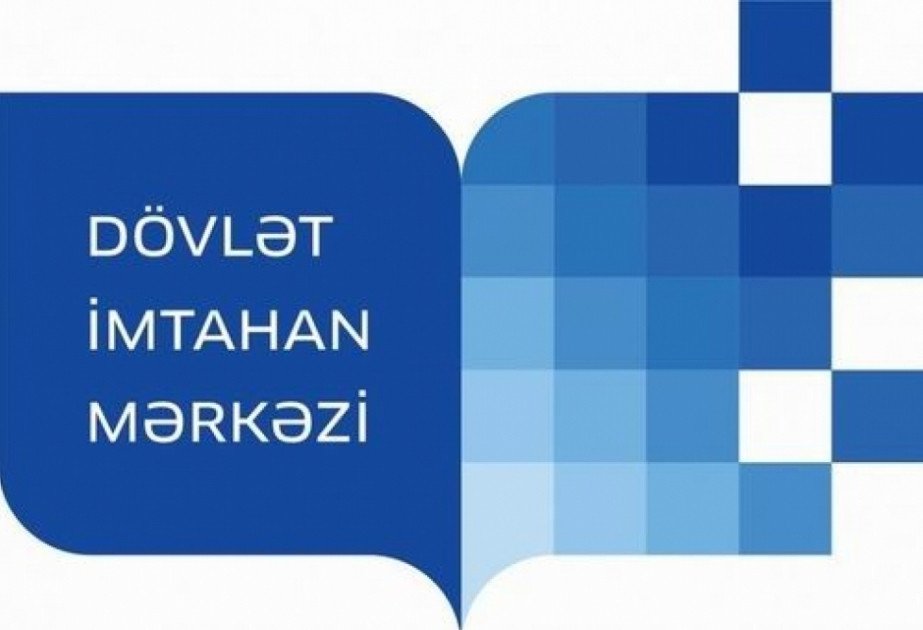 DİM saxta hesablar vasitəsilə vətəndaşların aldadılması barədə xəbərdarlıq edib