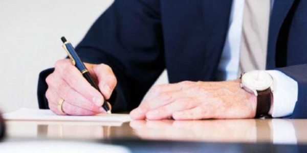 Dövlət Statistika Komitəsində MÜHÜM KADR TƏYİNATI