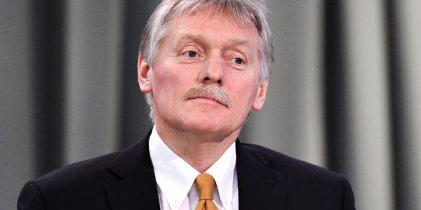Peskov: Ermənistanla bağlı Aİİ müzakirələri dekabradək tamamlanacaq