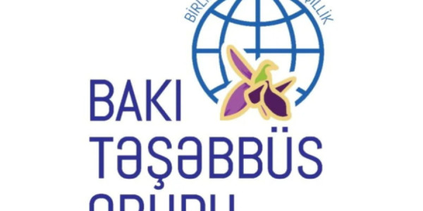 Bakı Amritsar hadisələrinə həsr olunan beynəlxalq konfransa ev sahibliyi edəcək