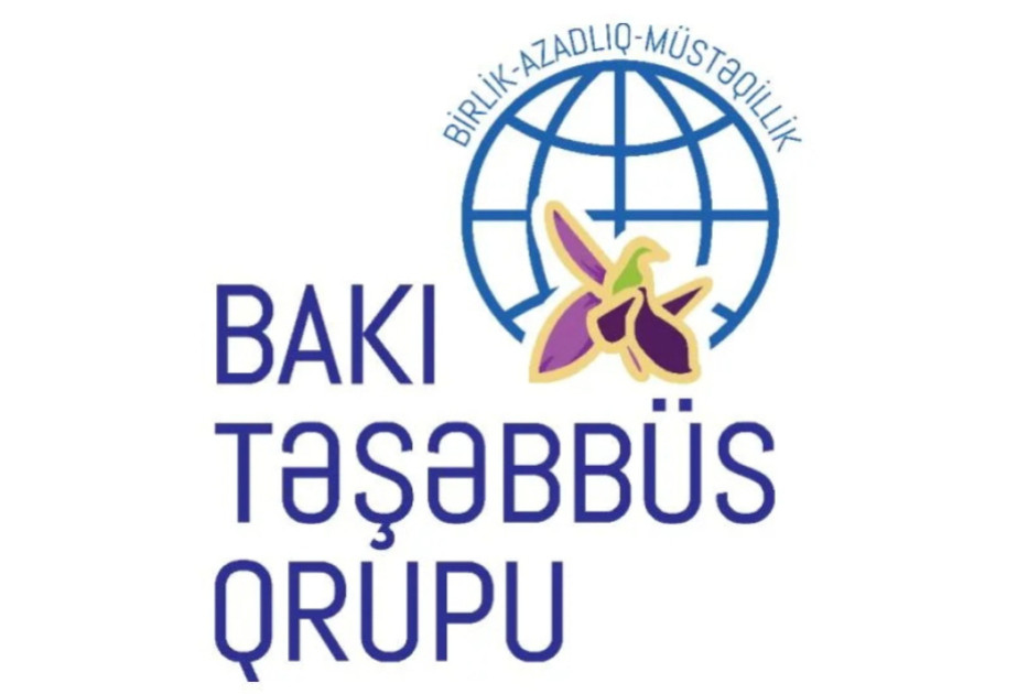 Bakı Amritsar hadisələrinə həsr olunan beynəlxalq konfransa ev sahibliyi edəcək