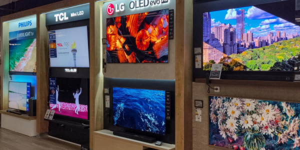 Satıcıların qeyd etmədiyi QLED televizorlarının üç əsas çatışmazlığı