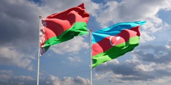 Azərbaycan-Belarus Hökumətlərarası Komissiyasının iclası keçiriləcək