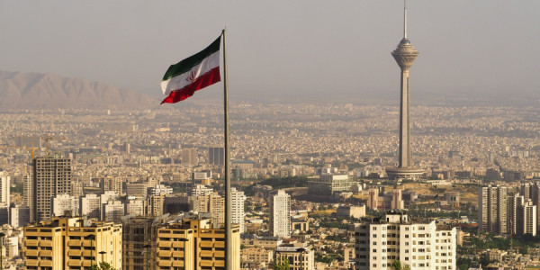 Tehran razılaşma mətninə yeni düzəlişlər edəcək