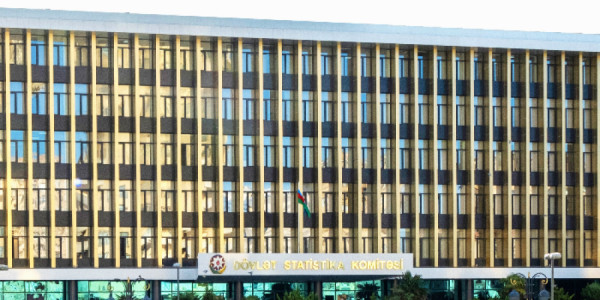 DSK-da yeni kadr təyinatı olub