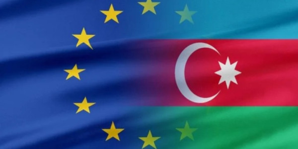 Gələn il Azərbaycan və Avropa İttifaqı arasında siyasət və təhlükəsizlik dialoqu baş tutacaq